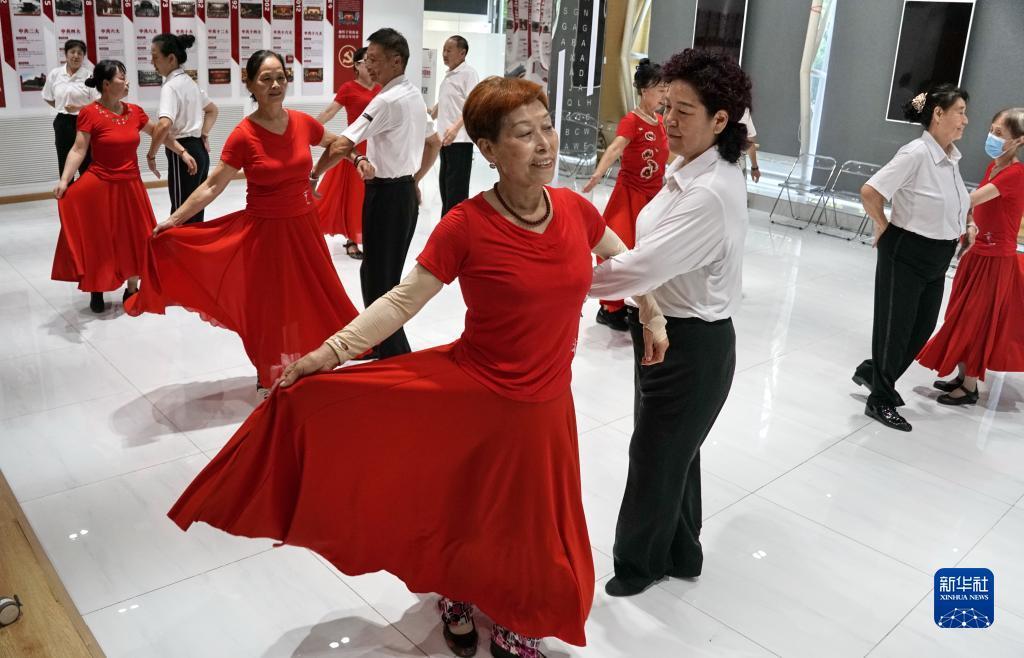 必发365手机登录